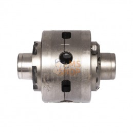 CI438165; CARRARO; Boîtier de différentiel complet; pièce detachée