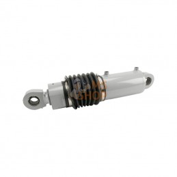 41653625901; KONGSKILDE; Vérin hydraulique; pièce detachée