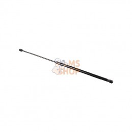 CA128309; STABILUS; Vérin à gaz L475-200N; pièce detachée