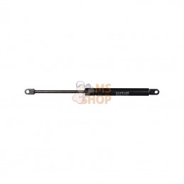 CA0712EA; STABILUS; Vérin à gaz L320-100N; pièce detachée