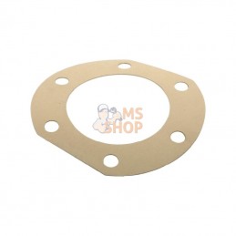 812224047X; JF; Gasket 1 mm; pièce detachée