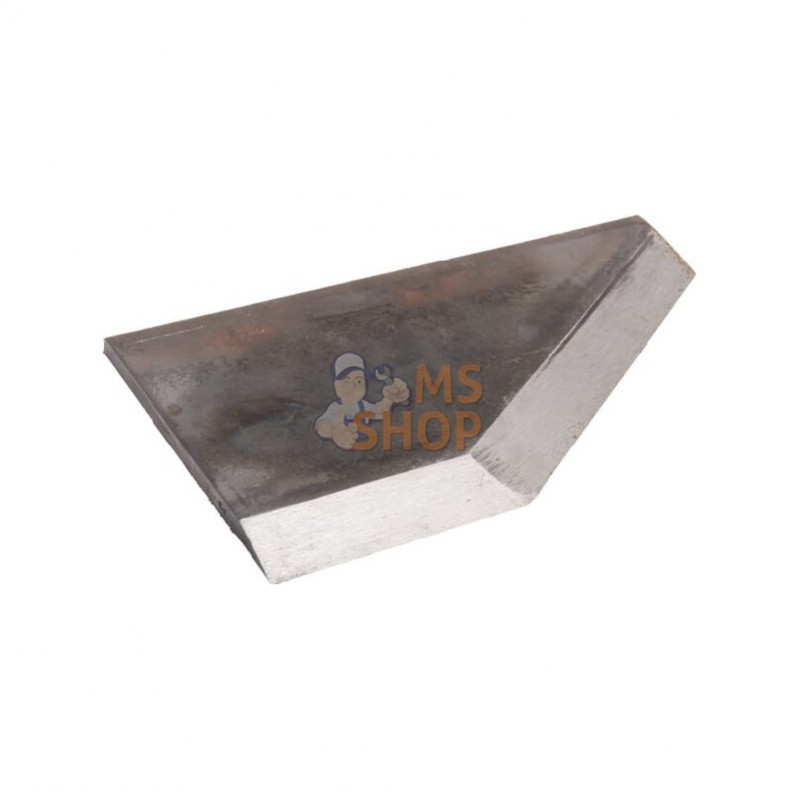 7004007; TANCO; Lame; pièce detachée