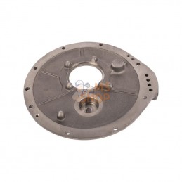 87596054; CNH; Cover; pièce detachée