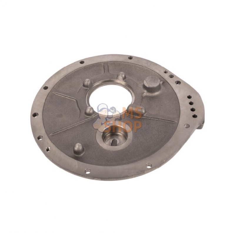 87596054; CNH; Cover; pièce detachée