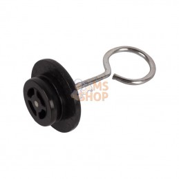87648983; CNH; Plug; pièce detachée