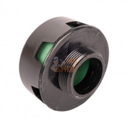 86628700; CNH; Plug; pièce detachée