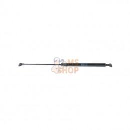 CA5103VQ; STABILUS; Vérin à gaz L445-200N; pièce detachée