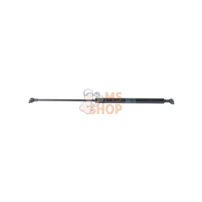 CA5103VQ; STABILUS; Vérin à gaz L445-200N; pièce detachée CA5103VQ; STABILUS; Vérin à gaz L445-200N; pièce detachée