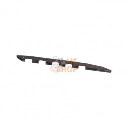 5112765; CNH; Plate; pièce detachée
