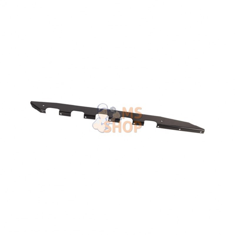 5112765; CNH; Plate; pièce detachée