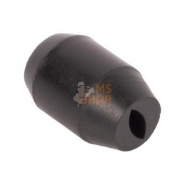 84159055; CNH; Plug; pièce detachée