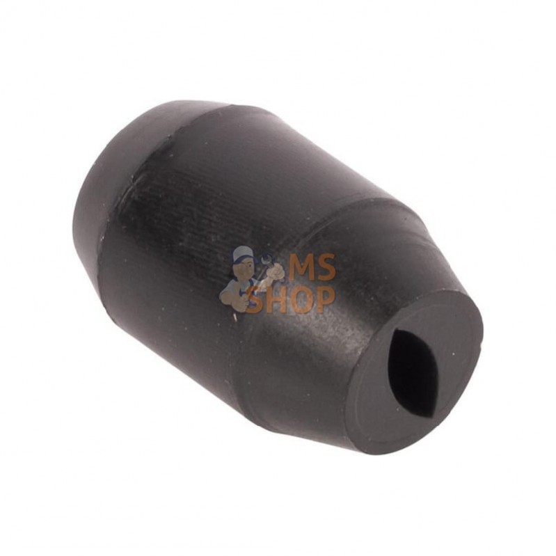 84159055; CNH; Plug; pièce detachée