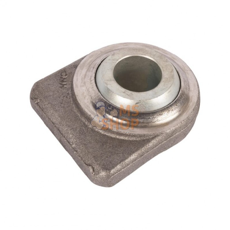 5135244; CNH; Ball joint, weld type; pièce detachée
