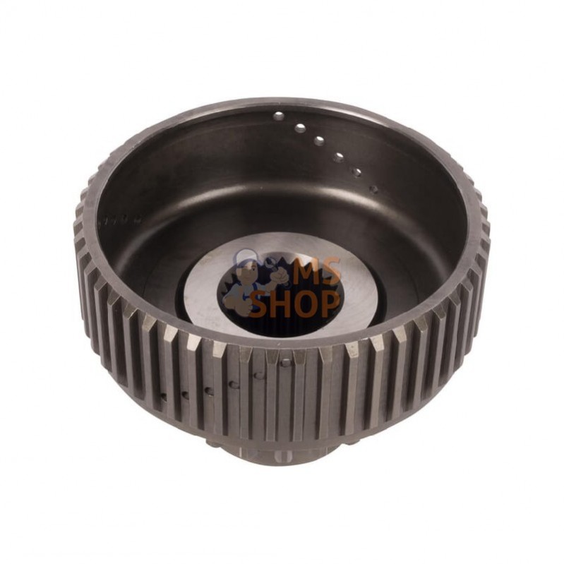 87295813; CNH; Clutch gear bushing; pièce detachée