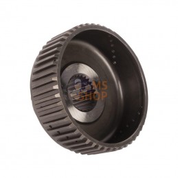 87295813; CNH; Clutch gear bushing; pièce detachée