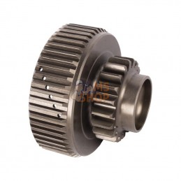87295813; CNH; Clutch gear bushing; pièce detachée