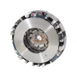 5150646; CNH; Clutch; pièce detachée