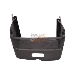 87737895; CNH; Grid; pièce detachée