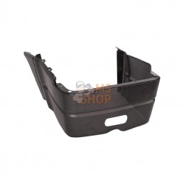 87737895; CNH; Grid; pièce detachée