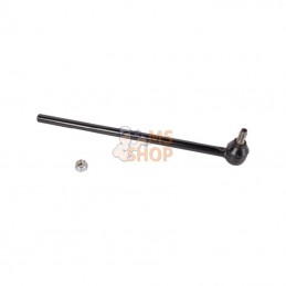 44903629; CNH; Ball joint; pièce detachée