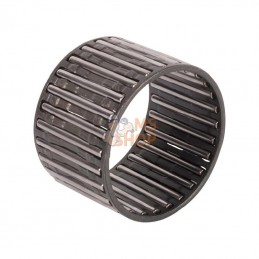 5168196; CNH; Needle bearing; pièce detachée