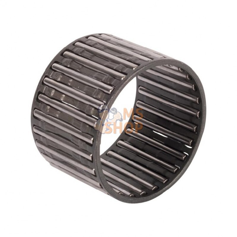 5168196; CNH; Needle bearing; pièce detachée
