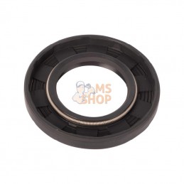 703639FM; CNH; Oil seal; pièce detachée