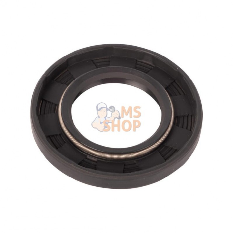 703639FM; CNH; Oil seal; pièce detachée