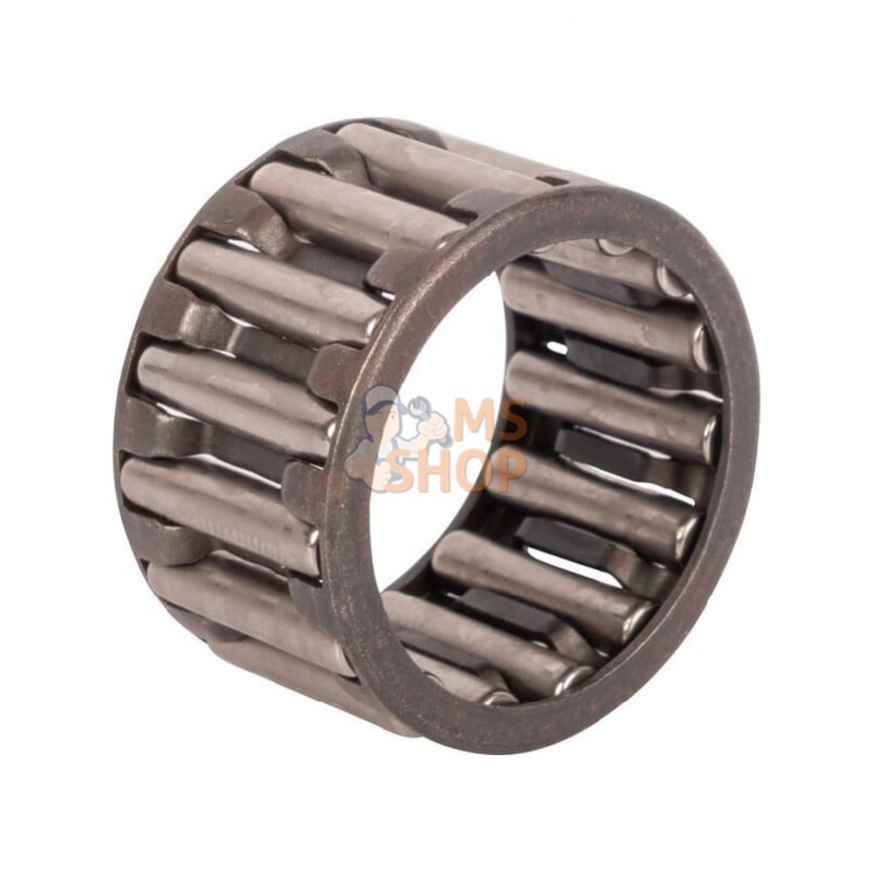 5168198; CNH; Needle bearing; pièce detachée