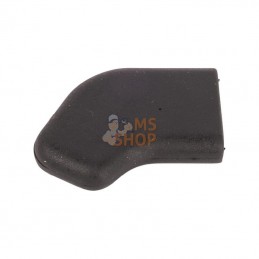 9971874; CNH; Handle; pièce detachée