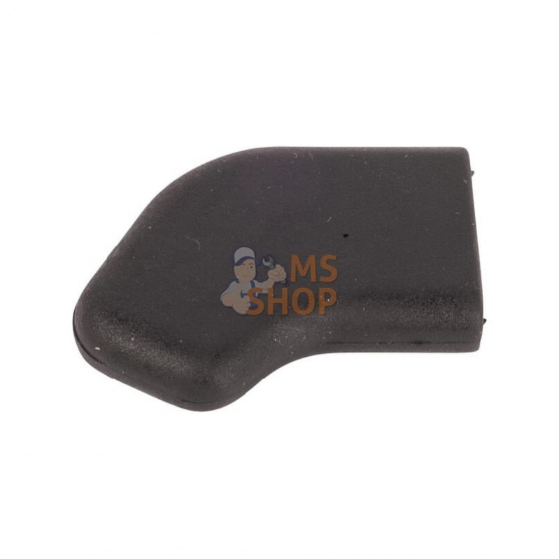 9971874; CNH; Handle; pièce detachée