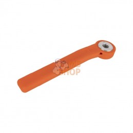 5167322; CNH; Lever; pièce detachée
