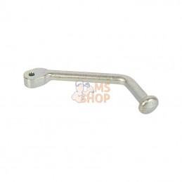 5190455; CNH; Lever; pièce detachée