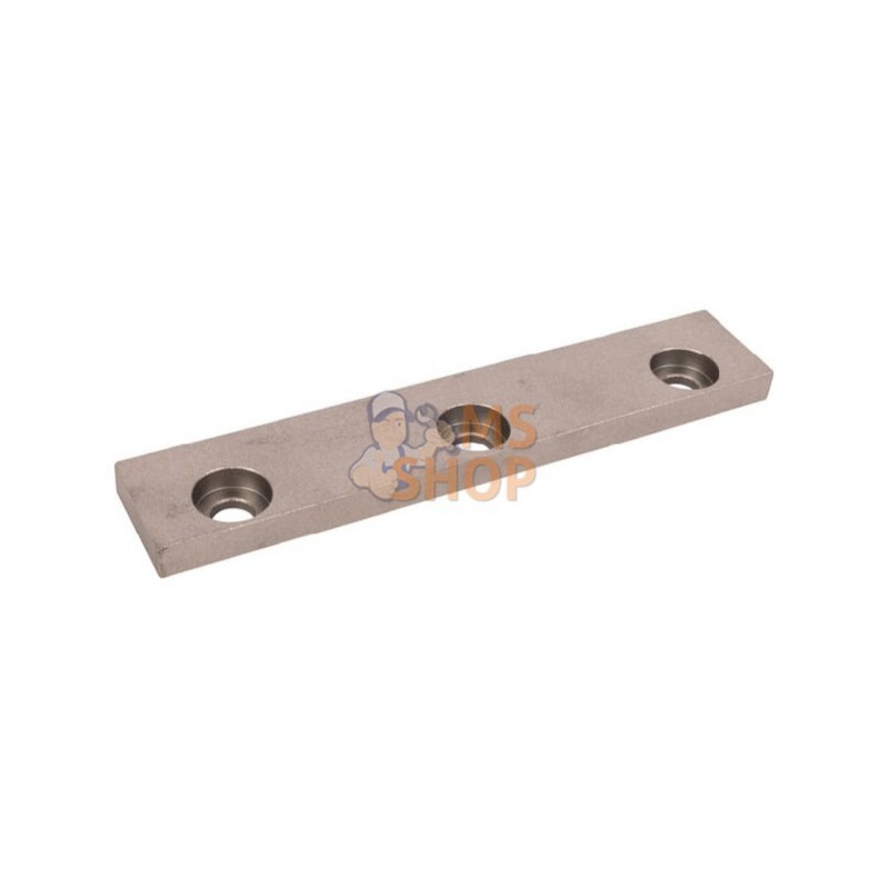 5182827; CNH; Guide; pièce detachée