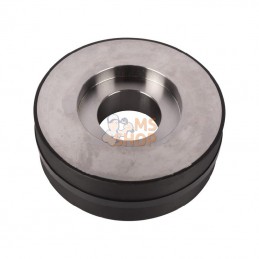 87587507; CNH; Piston; pièce detachée