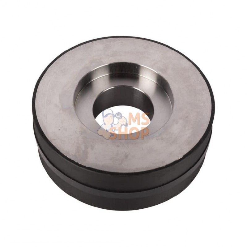 87587507; CNH; Piston; pièce detachée