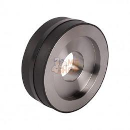 87587507; CNH; Piston; pièce detachée