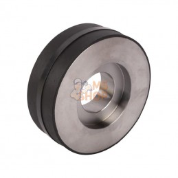 87587507; CNH; Piston; pièce detachée