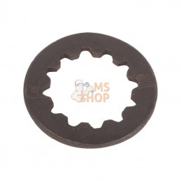 5124674; CNH; Washer; pièce detachée