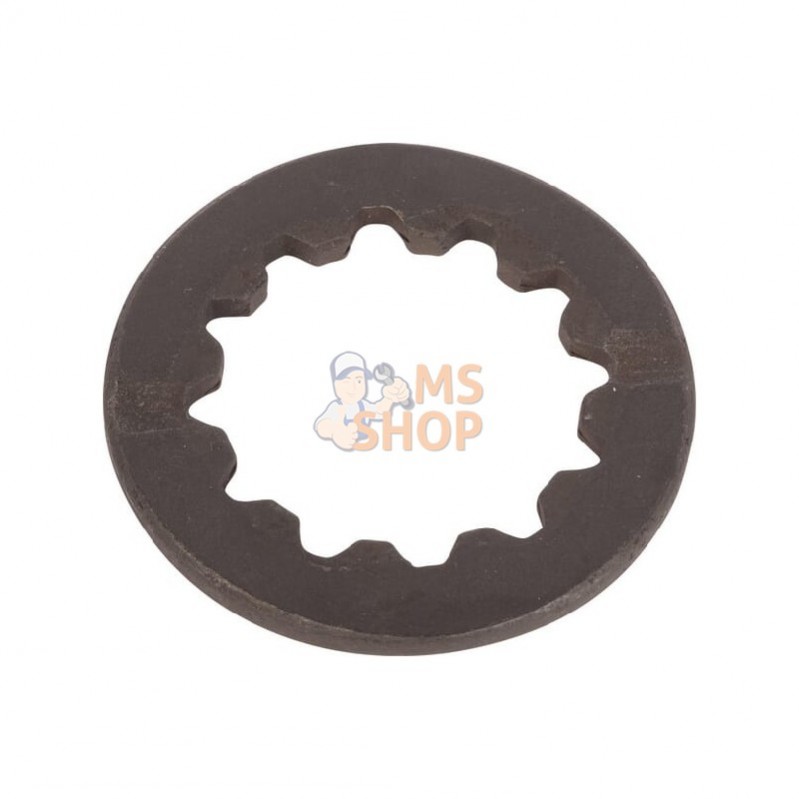 5124674; CNH; Washer; pièce detachée