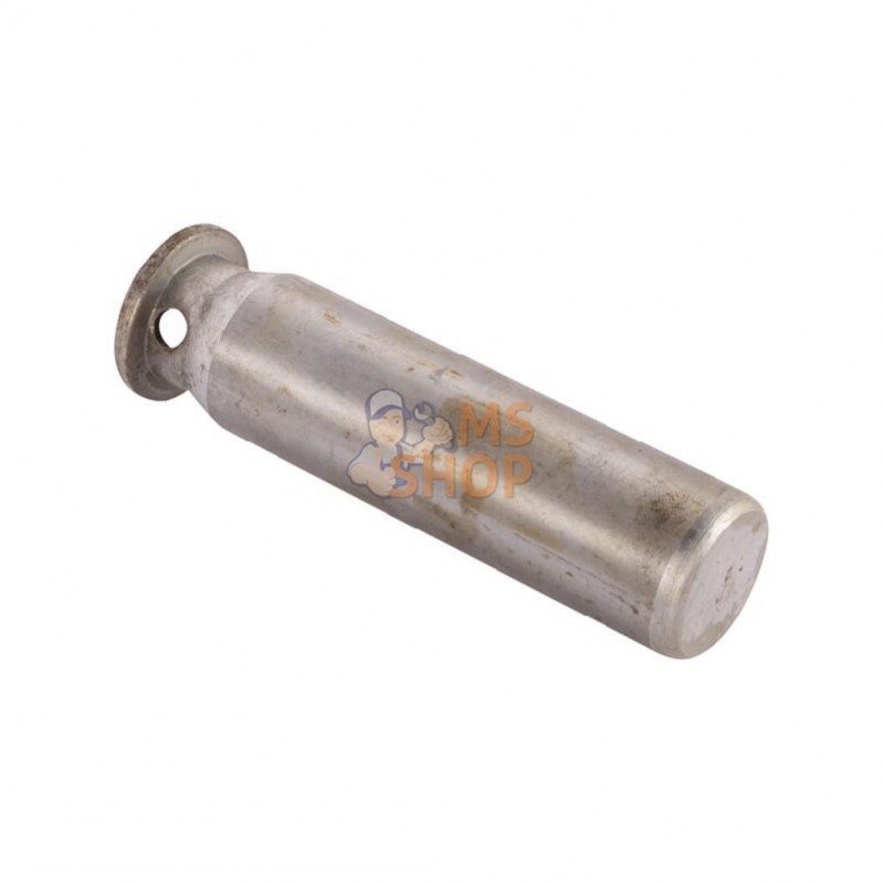 4999443; CNH; Piston; pièce detachée