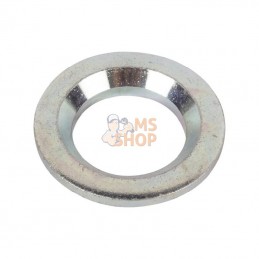 5197948; CNH; Bushing; pièce detachée