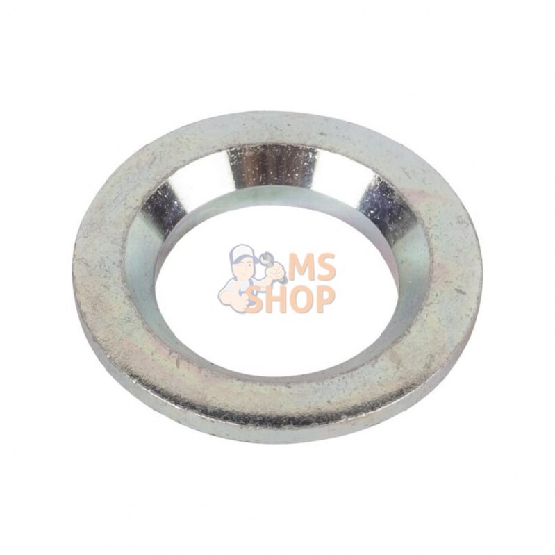 5197948; CNH; Bushing; pièce detachée