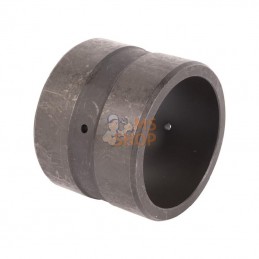 5164695; CNH; Bushing; pièce detachée