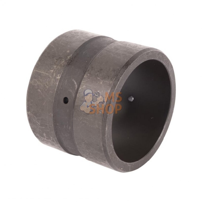 5164695; CNH; Bushing; pièce detachée
