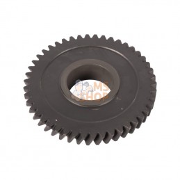 5172048; CNH; Piston; pièce detachée