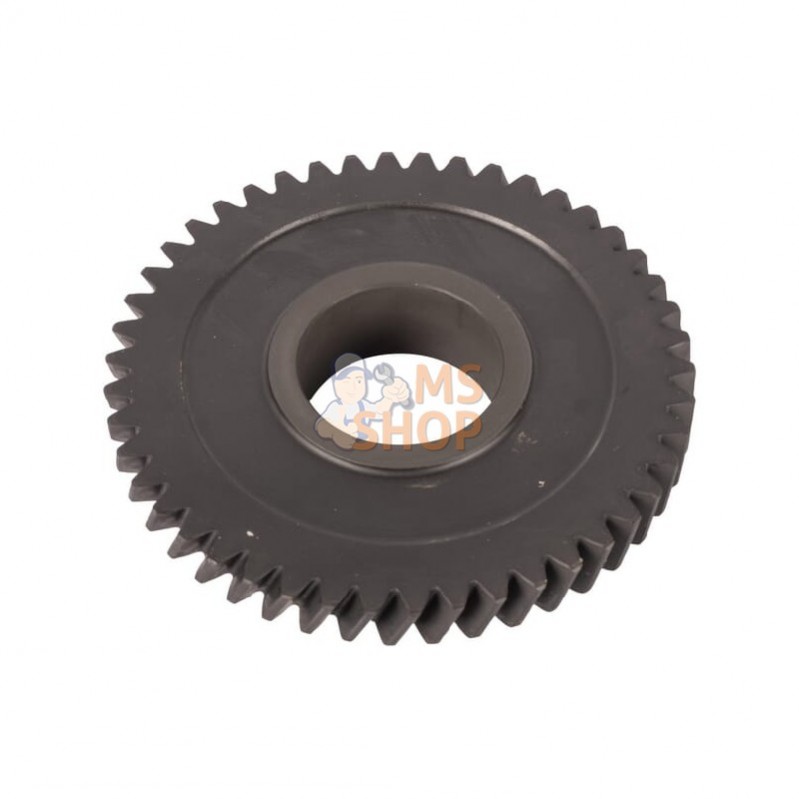 5172048; CNH; Piston; pièce detachée