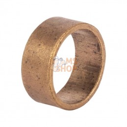 85802494; CNH; Bushing; pièce detachée