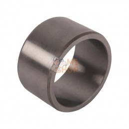 D149079; CNH; Bushing; pièce detachée