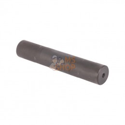 5124862; CNH; Pin; pièce detachée